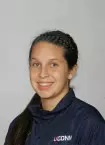 Brittany Duclos