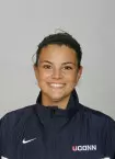 Audrey Grinnell