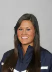 Marissa Guches