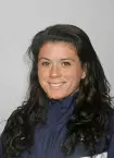 Maddy Schiappa