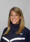 Kim Silva
