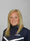 Amy Vaughan