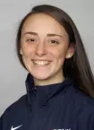 Kelsey Zinck
