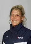 Dana Hughes