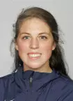 Danielle Donnelly