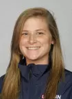 Beth Ryan