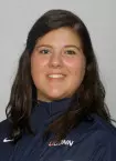 Avital Lassow