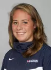 Madelyn Walters
