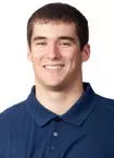 Brendan McLaughlin
