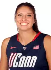 Lauren Engeln