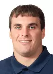 Ryan Donahue
