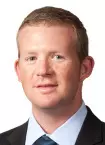 Shane Fogarty