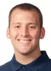 Conor Maher