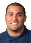Moe Petrus