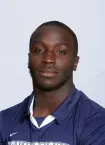 Andrew Jean-Baptiste
