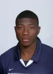 Nickardo Blake