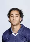 Tony Cascio