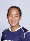 Kaichie Ho