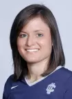 Jordan Kirk