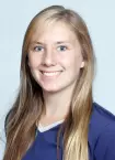 Katie Robinson