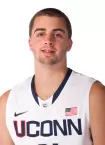 Kyle Bailey