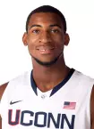 Andre Drummond
