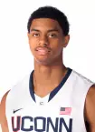 Jeremy Lamb