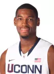 Roscoe Smith