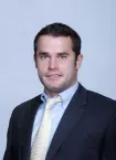 Patrick Sheehan