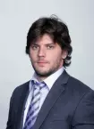 Evan Carriere