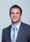 Corey Jendras