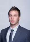 Daniel Naurato