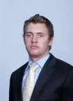 Cole Schneider