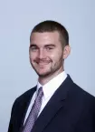 Chris Waterstradt