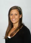 Lindsay Kissinger