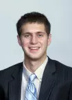 Dave Adams