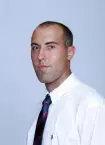 Matt Burns
