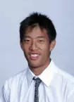 Wei Lin