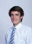 Jacob Spreyer
