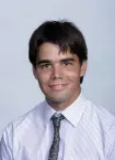 Peter Surovic