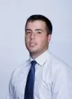 Scott Warden
