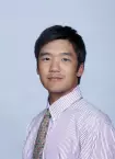 Jai Yoon