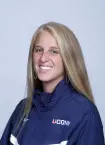 Julia Allen