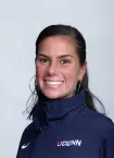 Sarah Baker