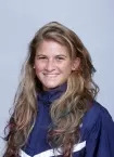 Alexa Gregory