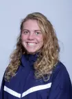Lauren Rothermich