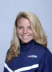 Lauren Wilmarth