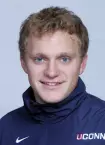 Wyatt Boliek
