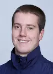 Matt Connor