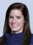 Devin Arch